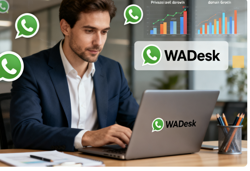 私域运营实战案例