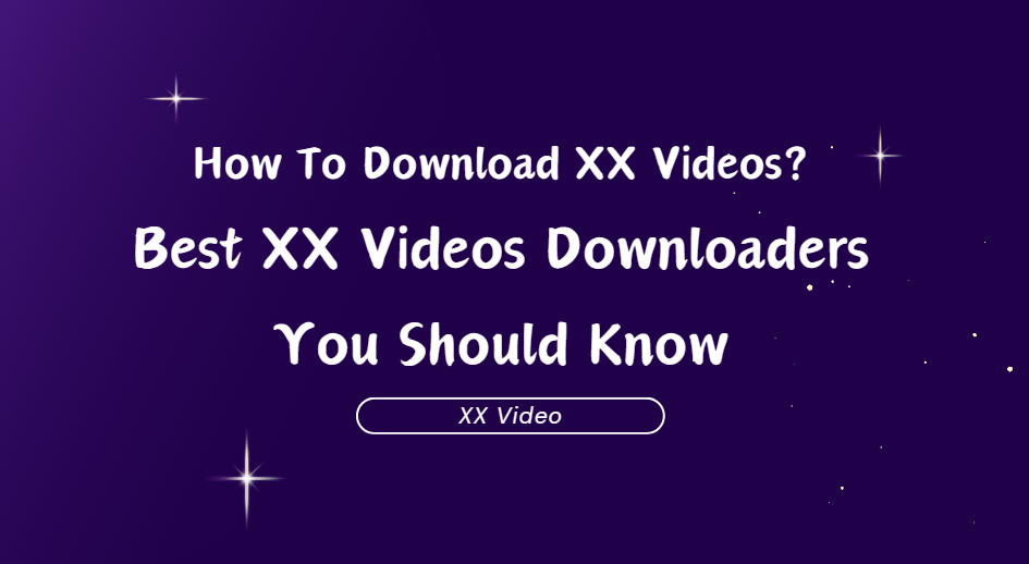 xx video download