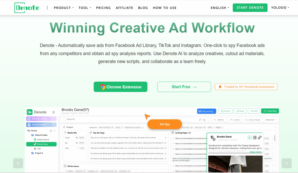 Key Black Friday Trends for 2025