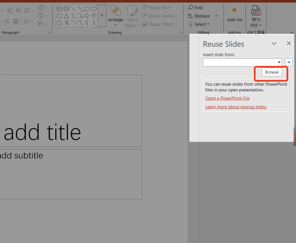 How to Merge PowerPoints in 2025: Best Methods & Tools