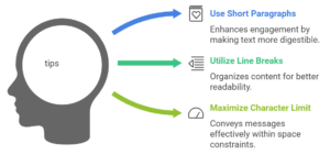 What is the Best Size for Threads Posts?