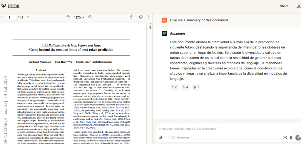 PDF.ai