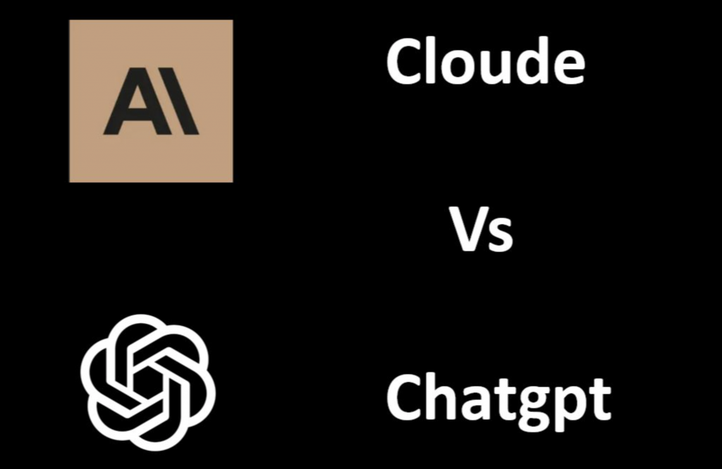 The emergence of Claude 3 and ChatGPT-4 marks a significant milestone in the development of AI language models.  - NoteGPT