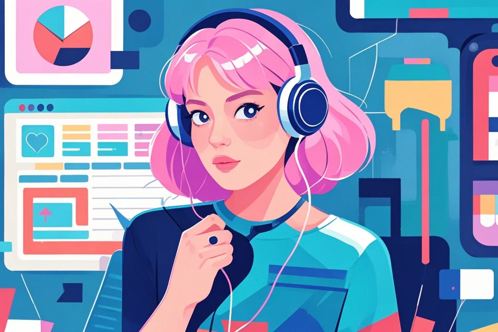 Use Cases: Who Needs AI Baby Talking Video Tools