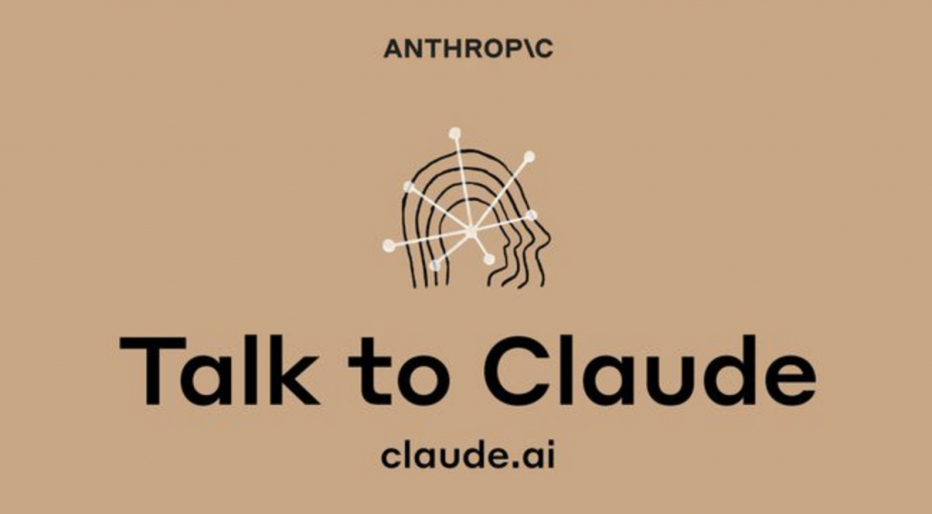 Anthropic just dropped the Claude 3 series models, with Opus leading the pack. - NoteGPT