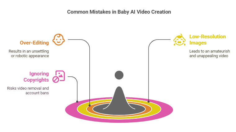 Common Mistakes to Avoid