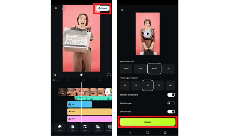 Craft a TikTok Video Ad That Encourages Conversation