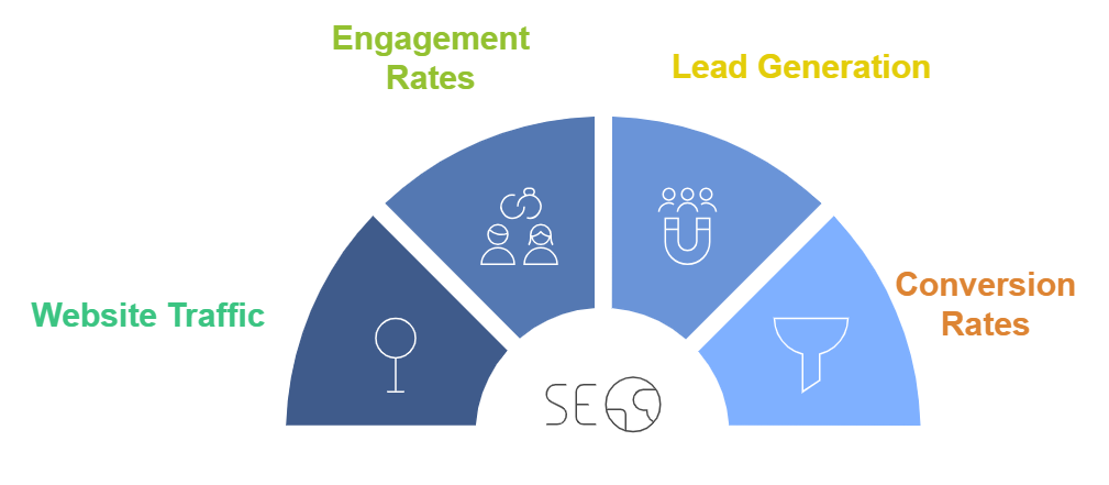 Measuring and Optimizing Your Strategy