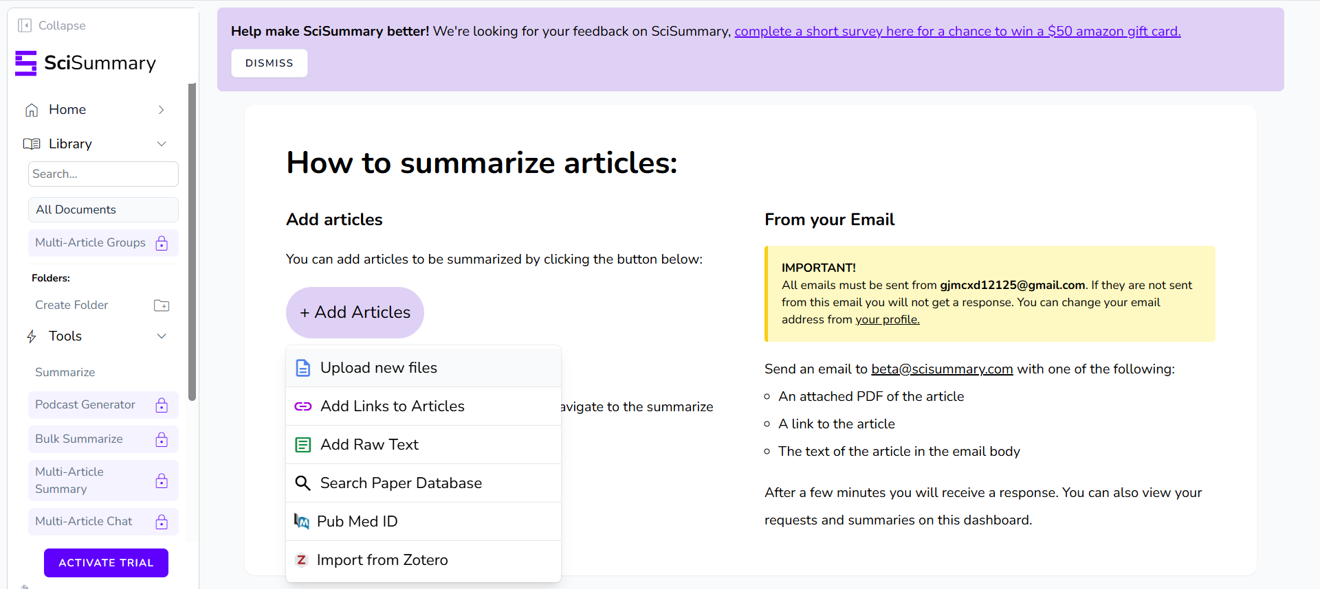 Top 10 PDF to Notes AI Tools in 2025 That Save You Hours of Study
