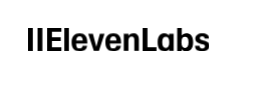 ElevenLabs
