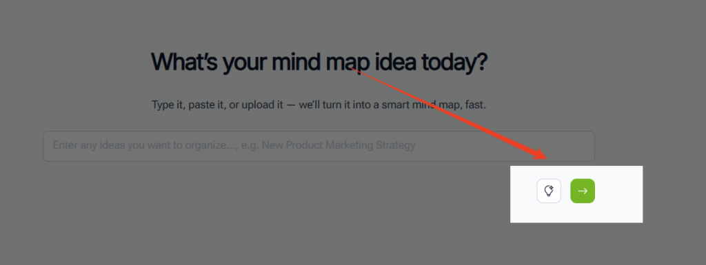 Step3 : Click “Generate”