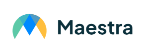 Maestra