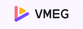 VMEG