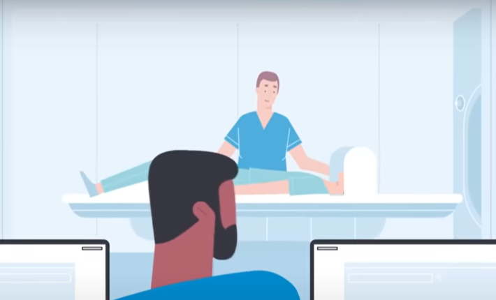  Boost Your Radiology Tech Salary