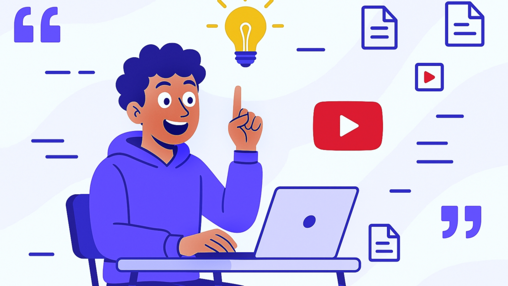 Why Choose VDraw?