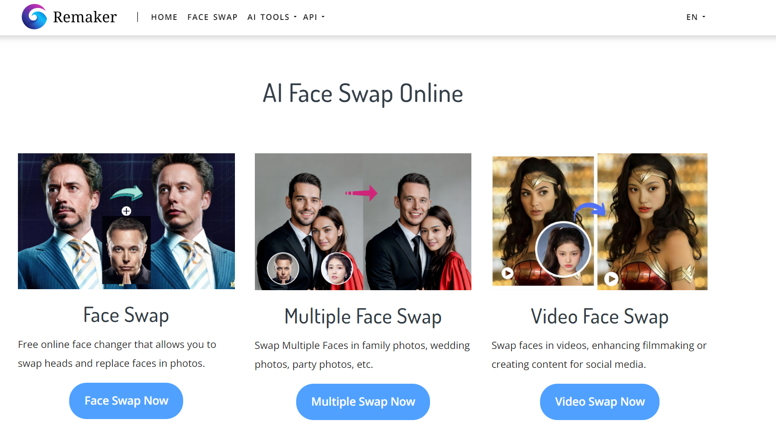 free porn face swap AIsaver
