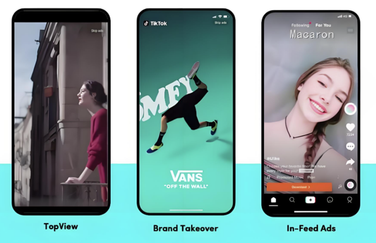 The Ultimate Guide to TikTok Ads: Unlocking the Power of Viral Marketing