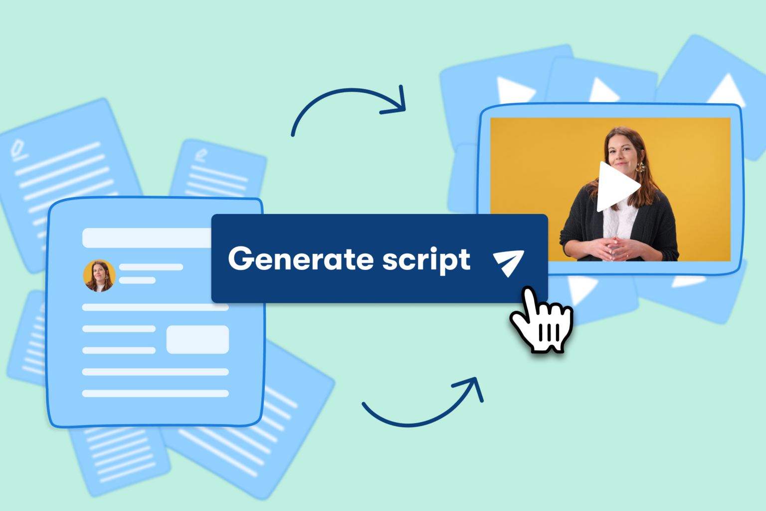 Why You Should Use Script to Video AI Free for Your Next Digital Project