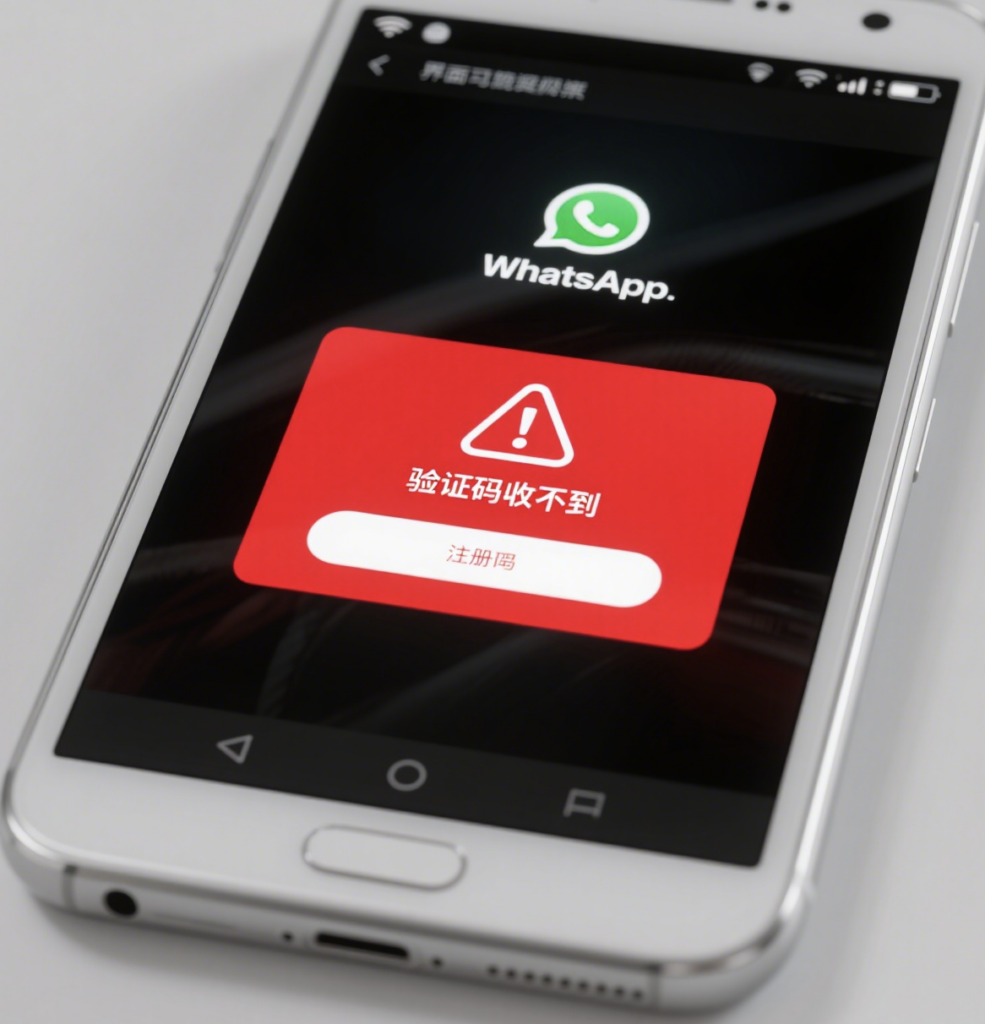 册与使用中的问题