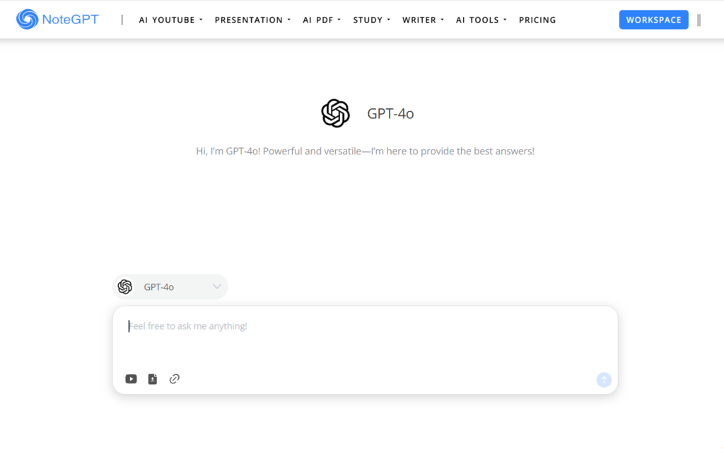 Why Look for ChatGPT Free No Login Options