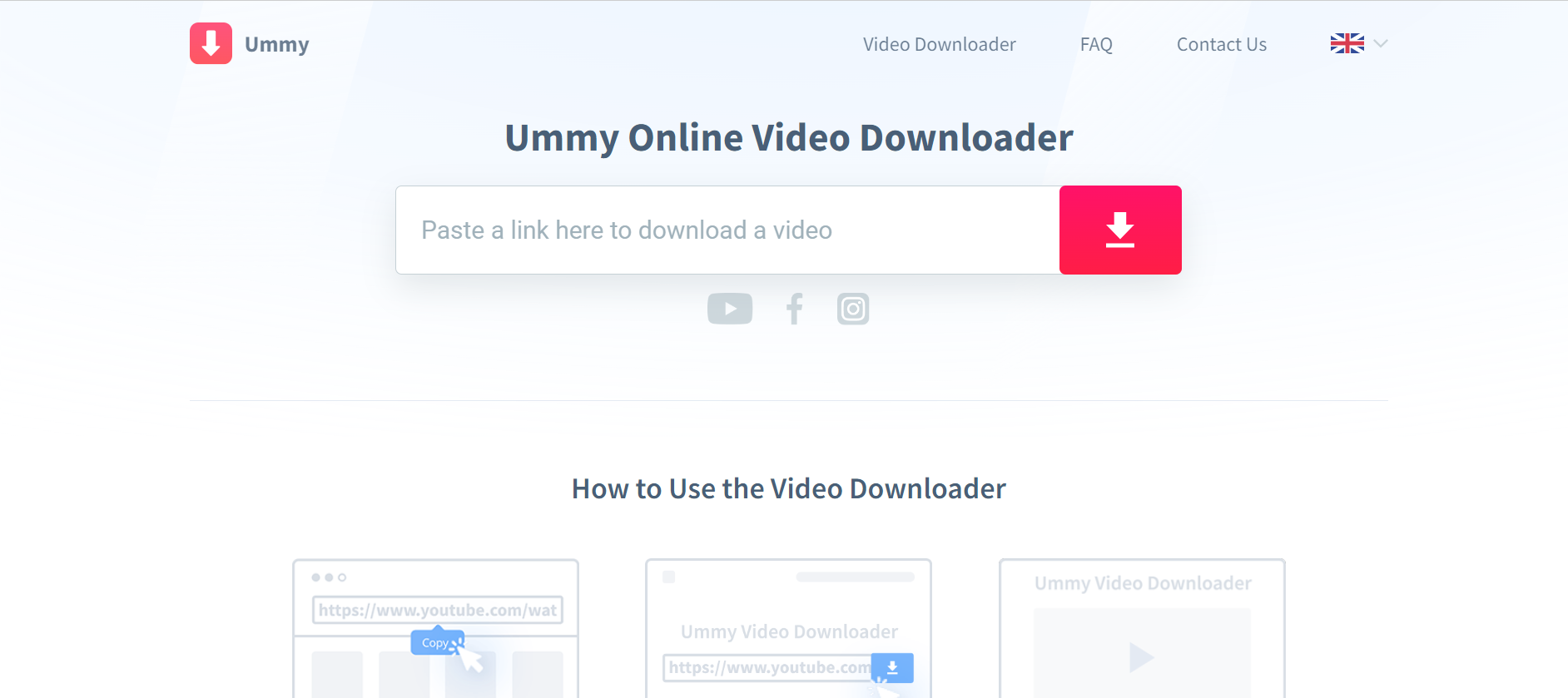 download a vimeo video