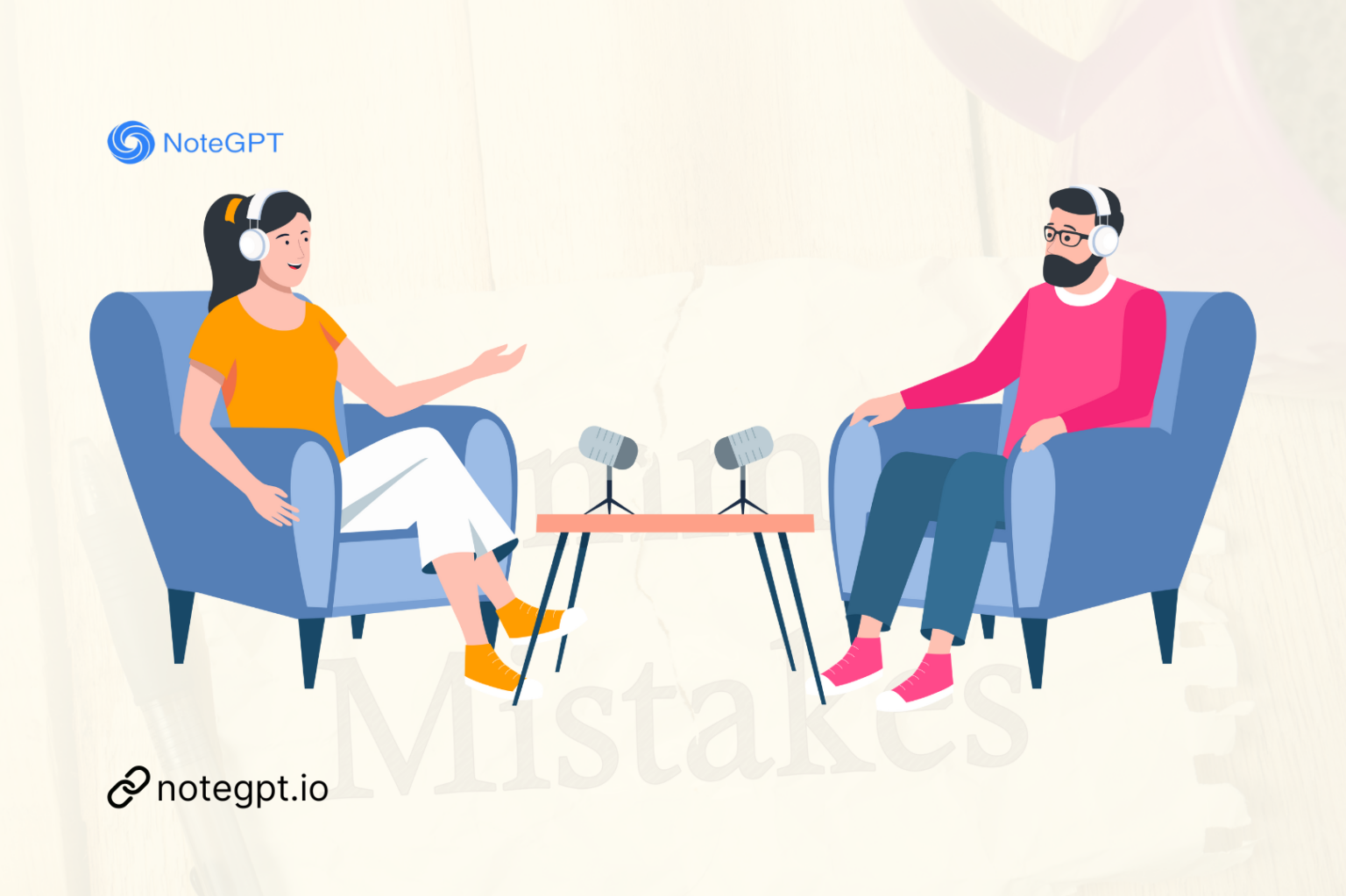 How To Create A Podcast For Free In Just 3 Simple Steps 2025 How to create a podcast for free in just 3 simple steps 2025
