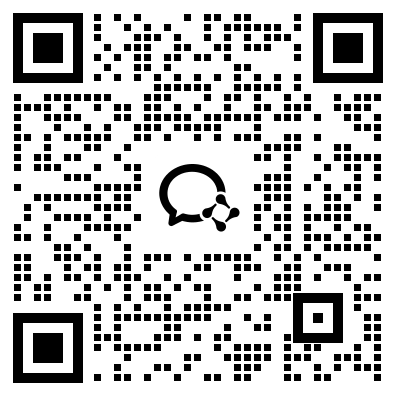 WADesk QR Code