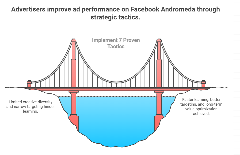 7 Proven Tactics to Improve Ad Performance