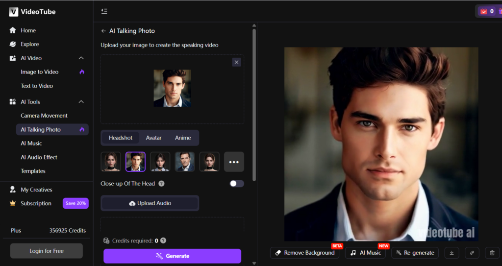 How to Use VideoTube for Perfect Lip Sync Videos