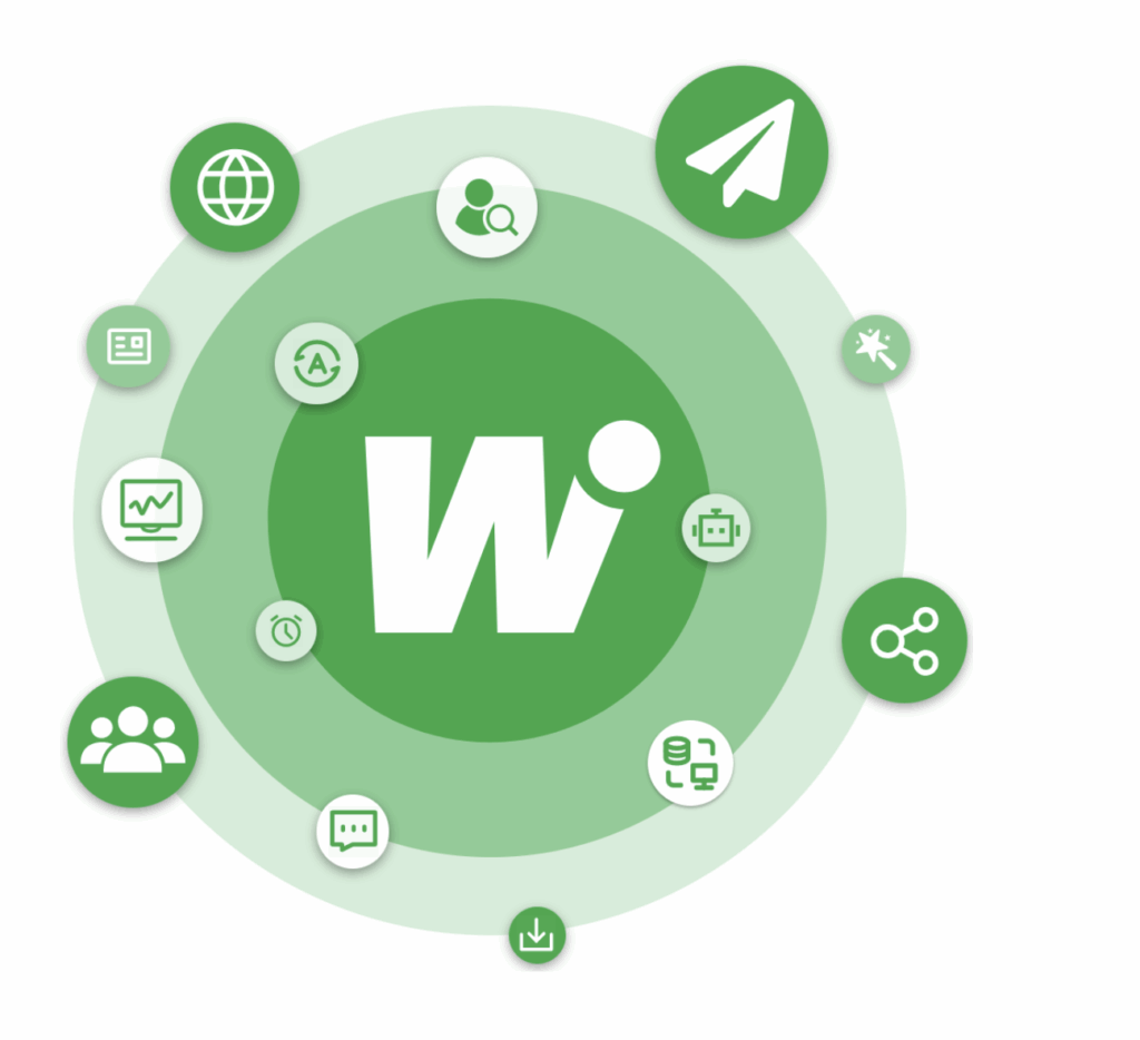 Why You Need a CRM for WhatsApp