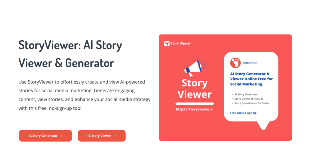 StoryViewer