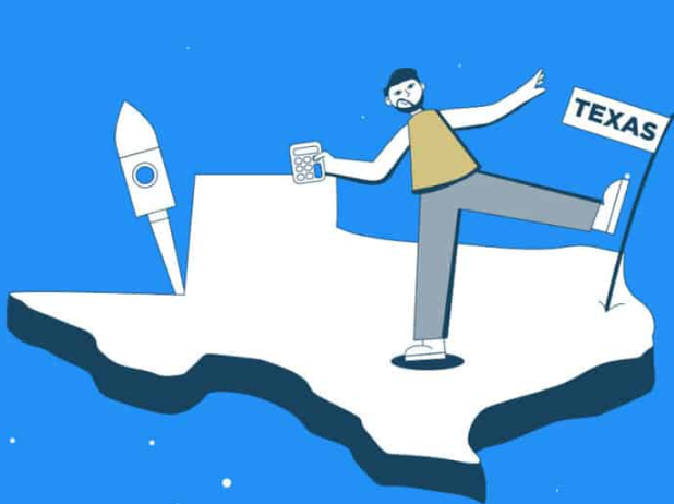 Salary Calculator Texas: How to Estimate Your Take‑Home Pay in Texas