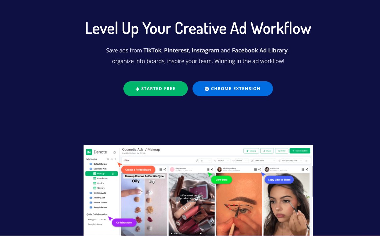 What is Creative Strategist and Creative Strategist Jobs?