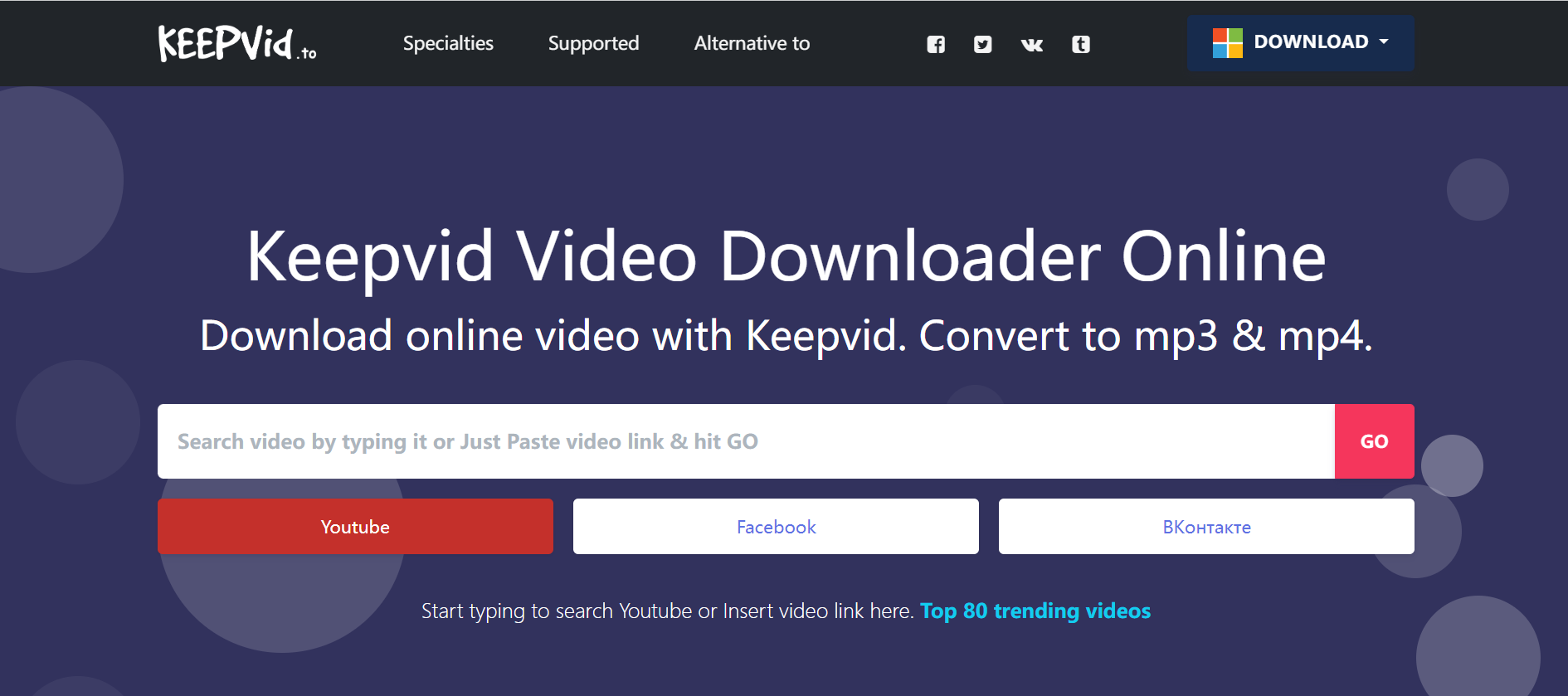 sex video download