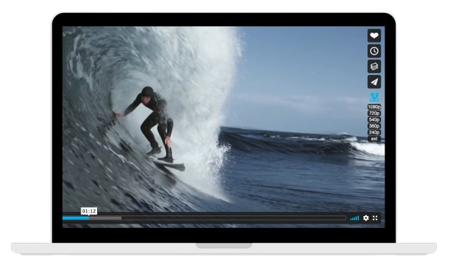 Download Vimeo Videos Instantly with Ease 