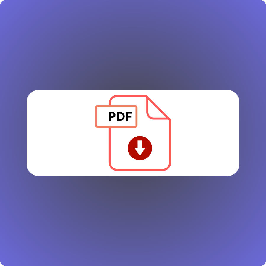 Image to PDF - Free Image to PDF Converter Online