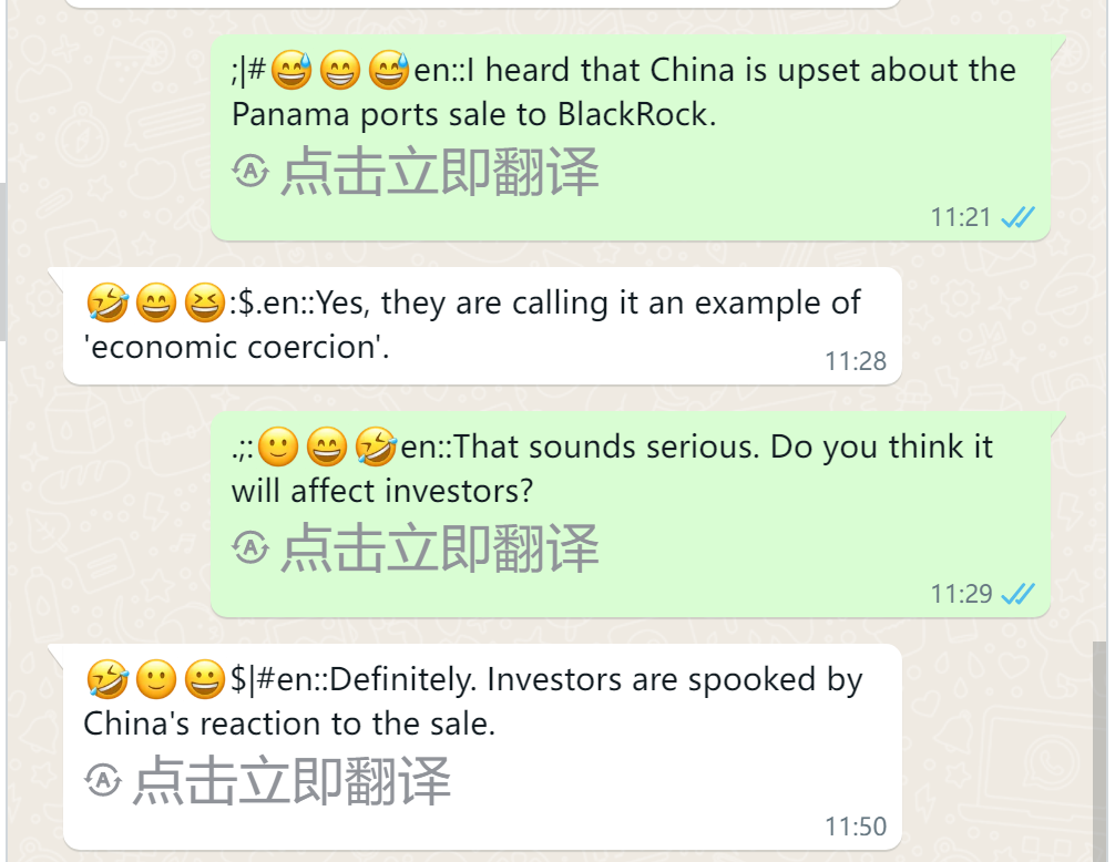 WhatsApp Warmer with AI: How to Warm Up Your WhatsApp Through Smart Chatting