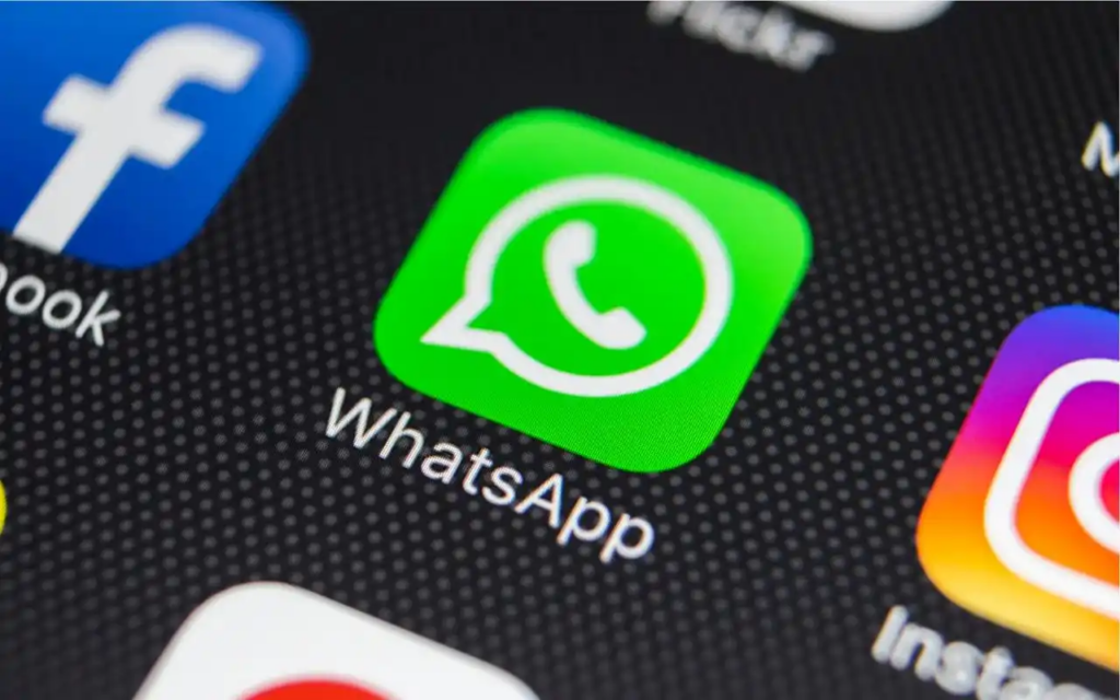 Why Should You Back Up WhatsApp Chat History?