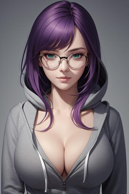 Free Undress AI