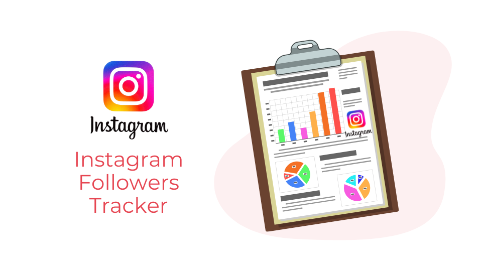 instagram data analysis