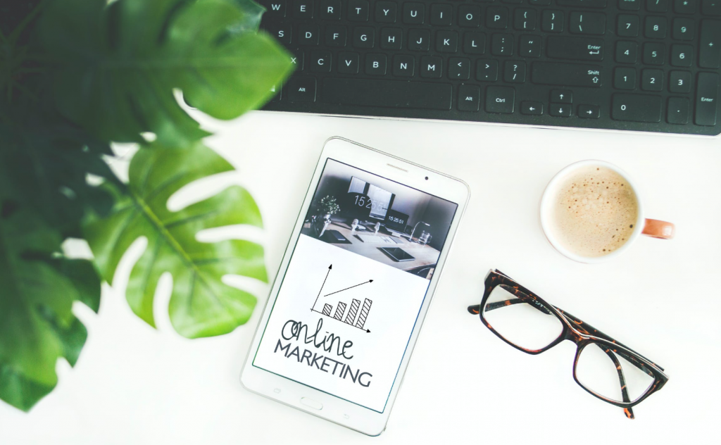Basic Tips to Launch Local Online Marketing