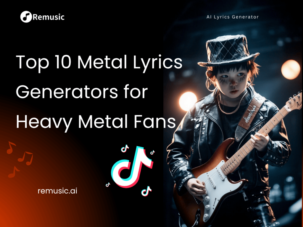 metal-lyrics-generator