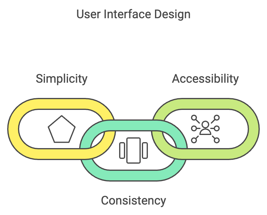 Design Tips - Redplus