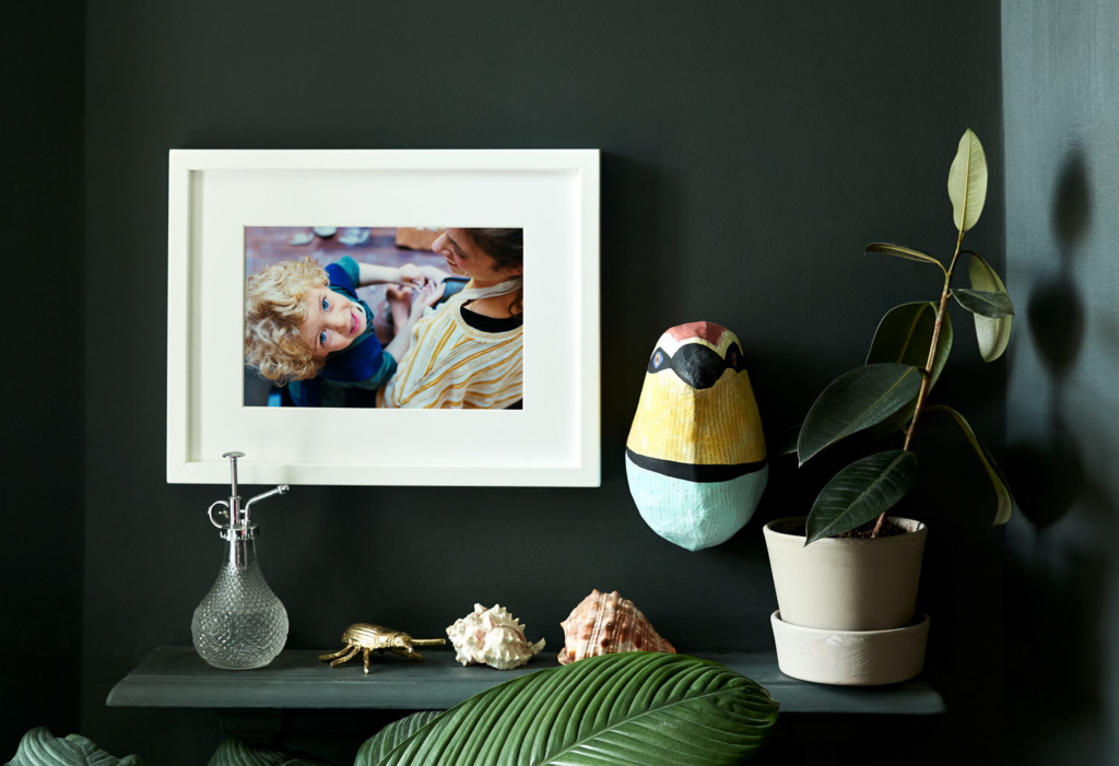 photo-frame-arrangement-ideas