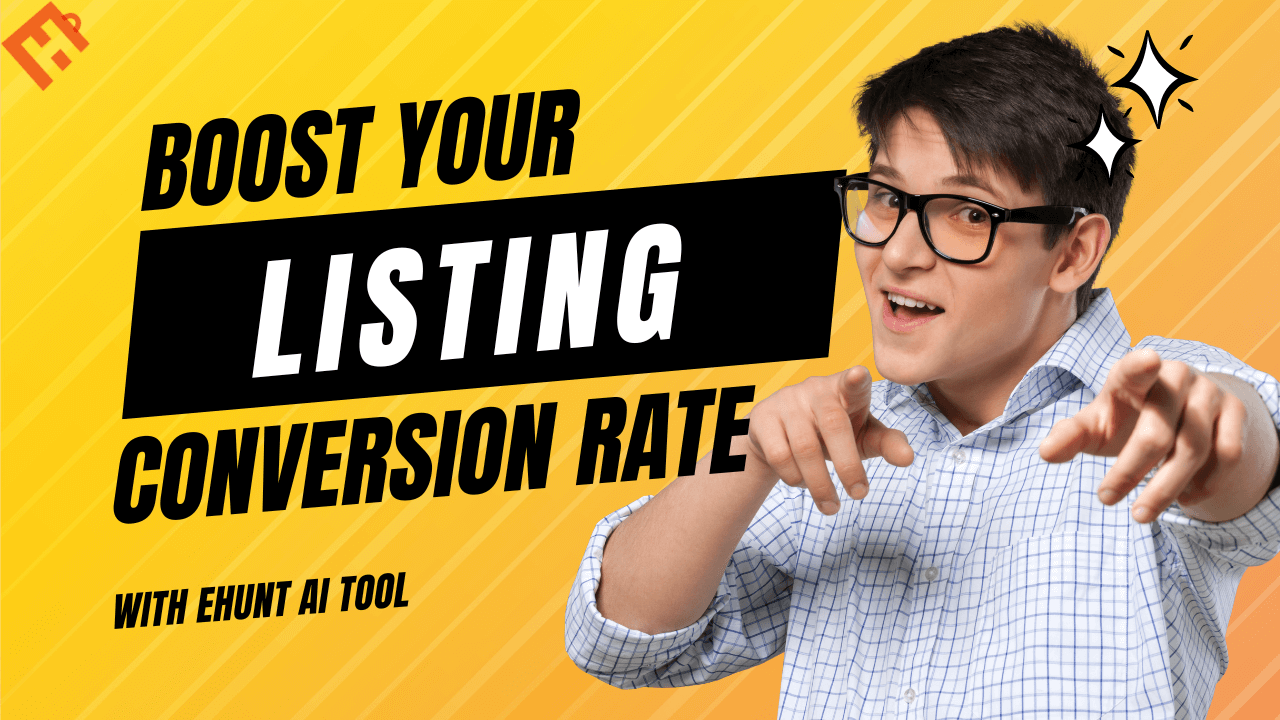 Listing Optimization