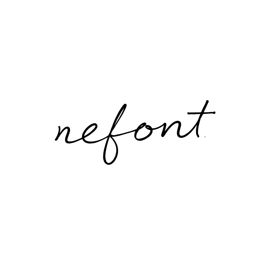 Cursive