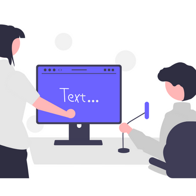 Transcribe Voice Memos with Timestamps & Smart Navigation