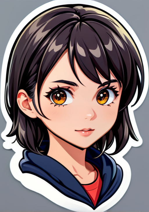 ig follower export tool