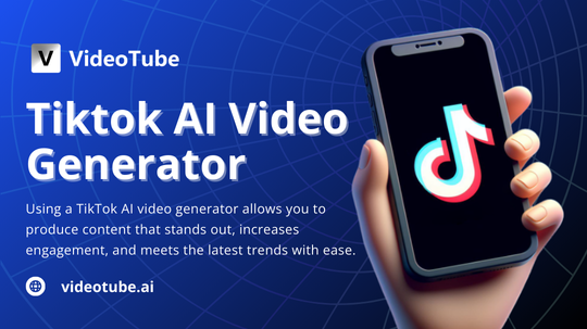 tiktok-ai-video-generator-videotube