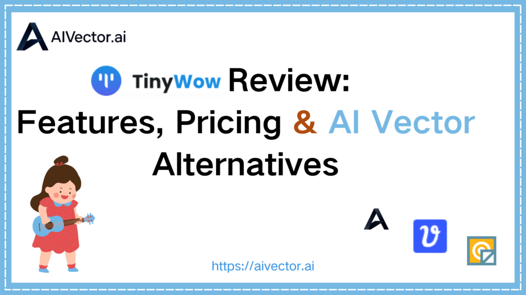 TinyWow review